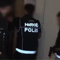 Asayiş