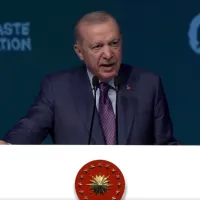 Gündem