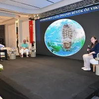 Yaşam