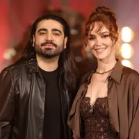Magazin