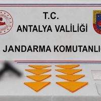 Asayiş