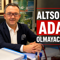 Gündem