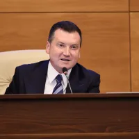 Gündem
