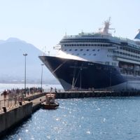 alanya