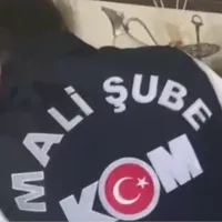 Asayiş