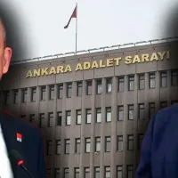 Siyaset