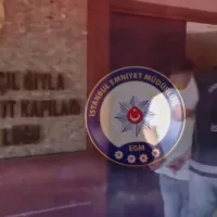 Asayiş