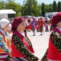 Yaşam