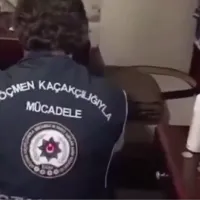 Yaşam