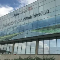 Asayiş