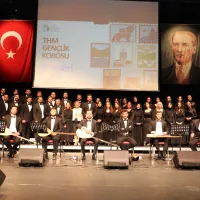 Yaşam