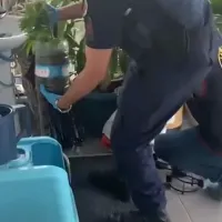 Asayiş