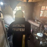 Asayiş