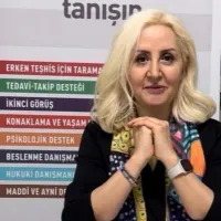 Sağlık