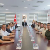 Eğitim