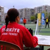 Spor