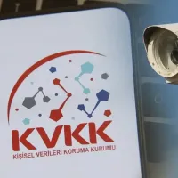 Gündem