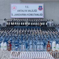 Asayiş