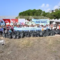 Yaşam