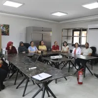 Eğitim