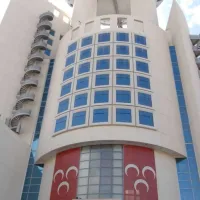 Siyaset