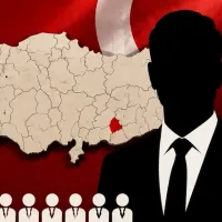 Gündem