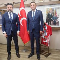 Gündem