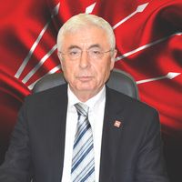 Politika