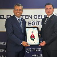 Gündem