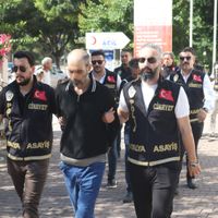 Asayiş