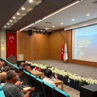 Antalya