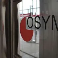 Eğitim