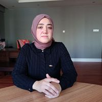 Asayiş