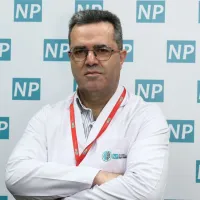 Sağlık