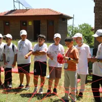 Yaşam