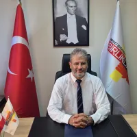 Gündem