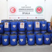 Asayiş