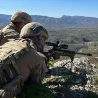 Asayiş
