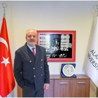 Eğitim