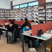 Gündem