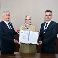 Eğitim