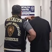 Asayiş