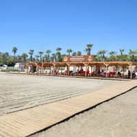 alanya
