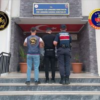 Asayiş