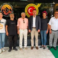 Gündem