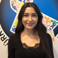 Sağlık