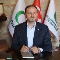 Sağlık