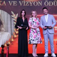 Yaşam