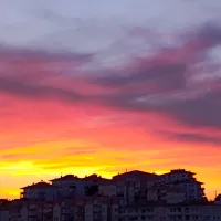 Gündem