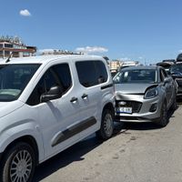 Antalya
